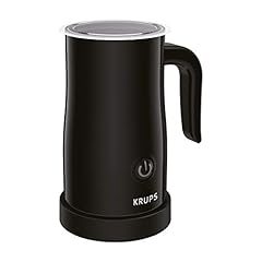 Krups xl1008 mousseur d'occasion  Livré partout en France