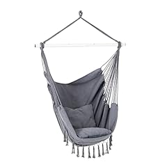 Bliss hammocks wide for sale  Delivered anywhere in USA 