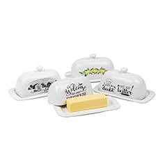 Maison sucasa butter for sale  Delivered anywhere in USA 