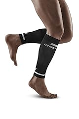 Run calf sleeves for sale  Delivered anywhere in USA 