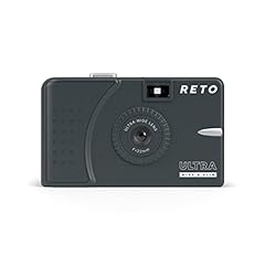 Reto fotocamera ultra usato  Spedito ovunque in Italia 