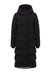 Ragwear pavla long gebraucht kaufen  Wird an jeden Ort in Deutschland