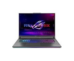 Asus rog strix usato  Spedito ovunque in Italia 