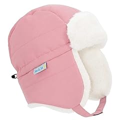 Jan jul toasty d'occasion  Livré partout en France