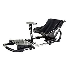 Oplite gaming nitrokart d'occasion  Livré partout en Belgiqu