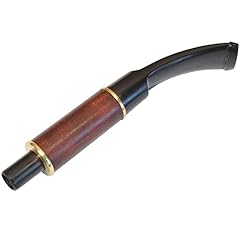 Long stem smoking for sale  Delivered anywhere in USA 