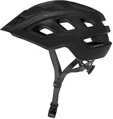 Ixs trail evo gebraucht kaufen  Wird an jeden Ort in Deutschland