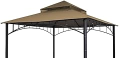 Scocanopy replacement roof for sale  Delivered anywhere in USA 