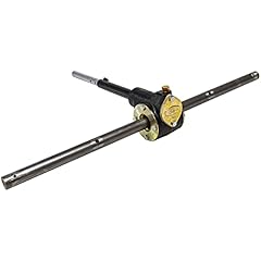 Ariens 52423100 gear for sale  Delivered anywhere in USA 