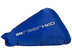 Hiko buoyancy body gebraucht kaufen  Wird an jeden Ort in Deutschland