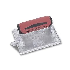 Marshalltown heavy duty for sale  Delivered anywhere in USA 