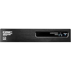 Qsc audio 002202 for sale  Delivered anywhere in USA 