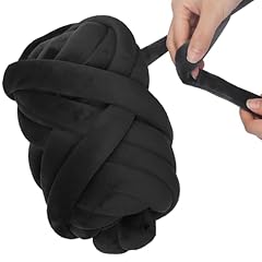 Arm knitting yarn for sale  Delivered anywhere in USA 