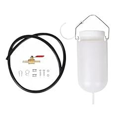 Ronyme réservoir carburant d'occasion  Livré partout en France