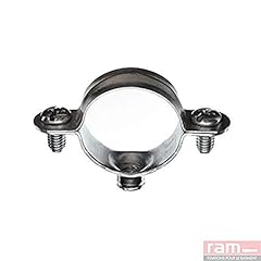 Ram collier simple d'occasion  Livré partout en France