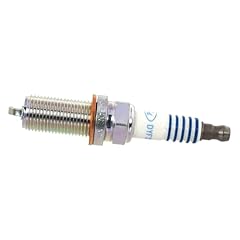 Part synergy replacement for sale  Delivered anywhere in USA 