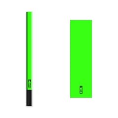 Bohning solid arrow for sale  Delivered anywhere in UK