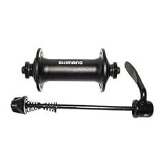 Shimano t3000 mozzo usato  Spedito ovunque in Italia 