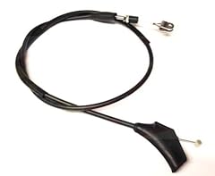 Clutch cable fit for sale  Delivered anywhere in UK