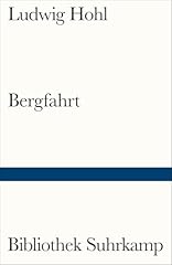 Bergfahrt gebraucht kaufen  Wird an jeden Ort in Deutschland