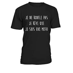 Teezily shirt homme d'occasion  Livré partout en France