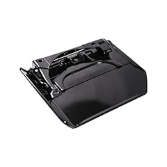 Fuel gas tank for sale  Delivered anywhere in UK