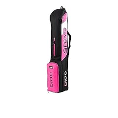 Grays hockey g100 gebraucht kaufen  Wird an jeden Ort in Deutschland