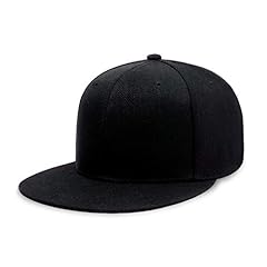 Chchok.lids flat bill for sale  Delivered anywhere in USA 