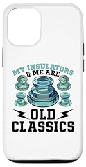 Iphone glass insulator for sale  Delivered anywhere in USA 