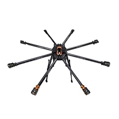 Ripian drone t18 for sale  Delivered anywhere in USA 