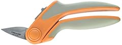 Fiskars easy action for sale  Delivered anywhere in USA 