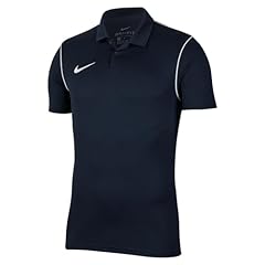 Nike park polo usato  Spedito ovunque in Italia 
