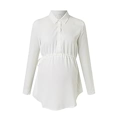 Schwangere top damen gebraucht kaufen  Wird an jeden Ort in Deutschland