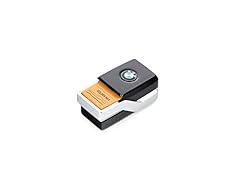 Bmw genuine golden for sale  Delivered anywhere in UK