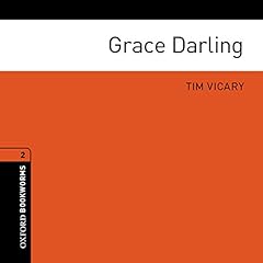 Grace darling oxford for sale  Delivered anywhere in UK