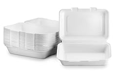Signature clamshell takeaway for sale  Delivered anywhere in Ireland