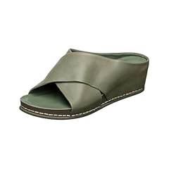 Antelope women santina for sale  Delivered anywhere in USA 