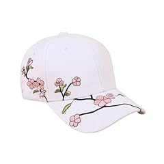 Sjtjspx casquette baseball d'occasion  Livré partout en France