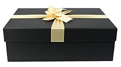 Emartbuy rigid gift for sale  Delivered anywhere in UK