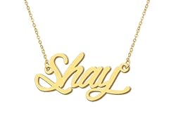 Aoloshow shay tiny for sale  Delivered anywhere in USA 