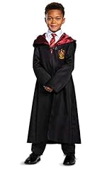 Harry potter gryffindor for sale  Delivered anywhere in USA 