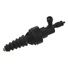 Febi bilstein 34993 for sale  Delivered anywhere in UK