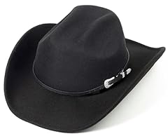 Classic western felt for sale  Delivered anywhere in USA 