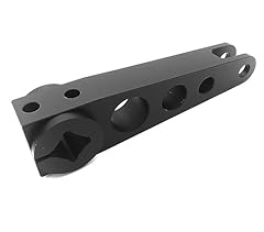 Made usa heavy for sale  Delivered anywhere in USA 