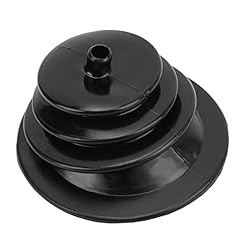 Shifter boot universal for sale  Delivered anywhere in UK