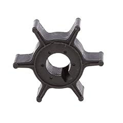 Homyl outboard impeller for sale  Delivered anywhere in UK