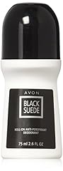Set avon black for sale  Delivered anywhere in USA 