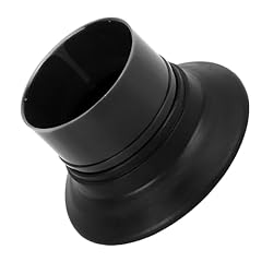Kick drum enhancer for sale  Delivered anywhere in USA 