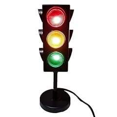 Kicko inch traffic for sale  Delivered anywhere in USA 