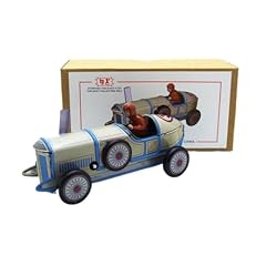 Ms507 tin toy for sale  Delivered anywhere in USA 